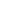 QR-code-bigbang-150-150